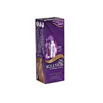 Koleston H/col S/l Ash Blonde 309/1